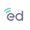 edcast by cornerstone