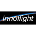 innoflight