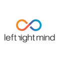 left right mind