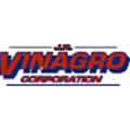 jr vinagro corporation
