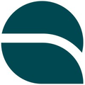 quinyx