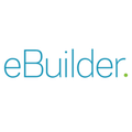ebuilder