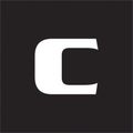 clavister