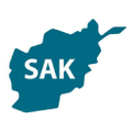 swedish committee for afghanistan