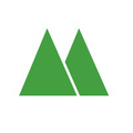 mellanskog
