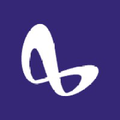 tampnet
