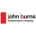 john burns