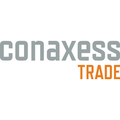 conaxess trade sweden