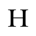 hufvudstaden