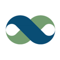 marketing architects