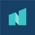 netigate