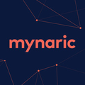 mynaric