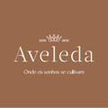 aveleda