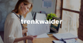trenkwalder turkey