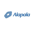 alapala