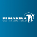 pi makina