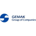 gemak group of companies