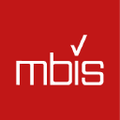 nagarro mbis
