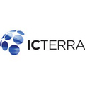 icterra information and communication technologies