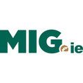 mccarthy insurance group