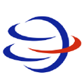 logitrans logistics