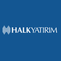 halk yatrm menkul degerler as