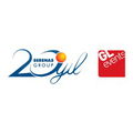 serenas groupgl events turkiye