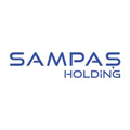 sampas