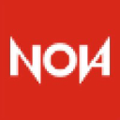 NOVA Sign and Decoration Inc Logo