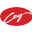 ceynak