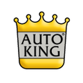 auto king