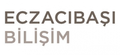 eczacbas bilisim