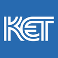 ket kentucky educational television