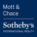 mott chace sothebys international realty