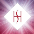 homesmart professionals real estate