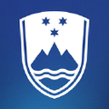 zavod rs za zaposlovanjeemployment service of slovenia