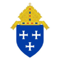 diocese of providence