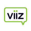 viiz communications