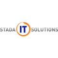 stada gis serbia