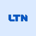 ltn