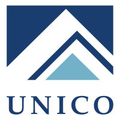 unico group