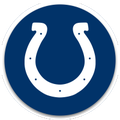 indianapolis colts