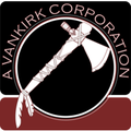 vankirk electric inc