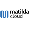 matilda cloud