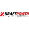 kraft power corporation