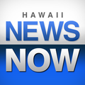 hawaii news now