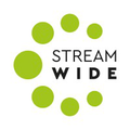 streamwide