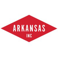 arkansas economic development commission