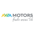avia motors