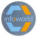 info world